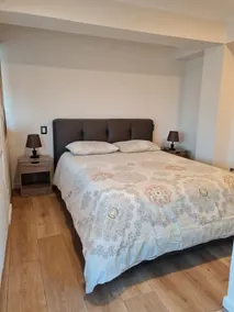 Nice apartment in Marbella - Image 5