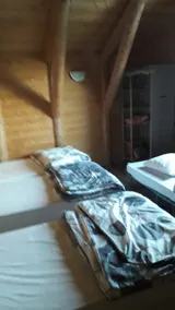 Village house - Image 3