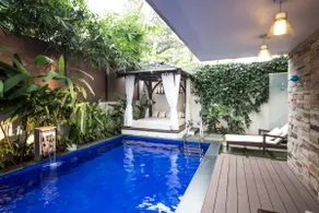 Frangipani Villa - Image 2