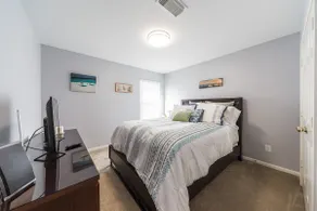 Cozy home near Houston Medical Center, NRG - Image 3