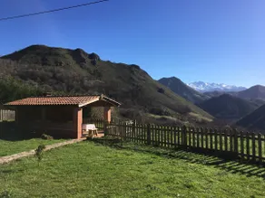LA LLANADA - Image 5