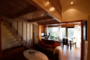 Cosy rustic Spanish house with 300mb fiber WiFi. - Image 4