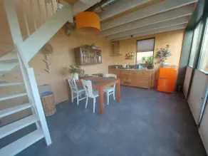 Cozyundable Guesthouse - Image 5