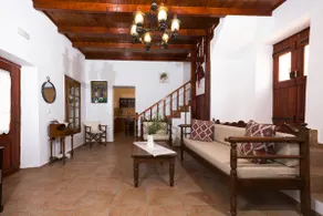 Peaceful Private Cottage Retreat in countryside - Image 5