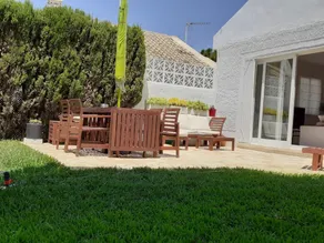 The Garden House - Mijas Costa - Image 5