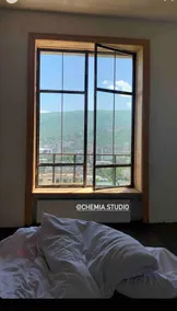 Chemia Studio - Image 3