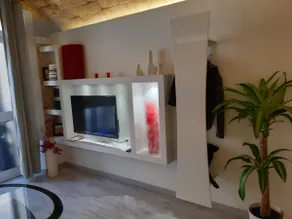 Casa Sophia - Image 3