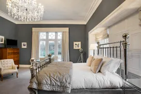 Re-Imagined Historical Country House Retreat - Image 3