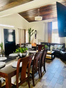 *CASA LAS FLORES* - Image 3