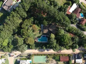 The Blue Mansion (25kms from São Paulo city) - Image 2