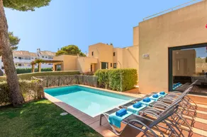 Prinsotel Villas Cala Galdana - Image 5