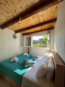 Rodovani House - Image 5