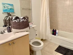206 - Gorgeous 2/2 Coral Way Apartment - Image 4