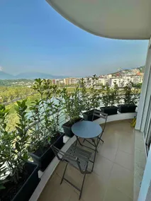 Queen’s Luxury Apartments Lake - Image 5