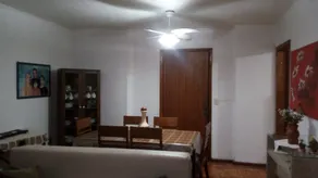 Room with privacy/FIERGS/airport/consulate - Image 3