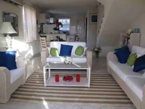 6 Ajoupa Villas - Image 4