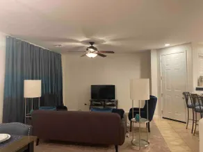 Entire Contemporary Luxury 3-Bedroom Townhouse! - Image 4
