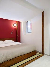 Les Suites du Cygne - Suite Asselin - Image 4