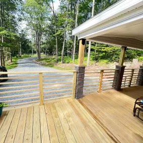 Catskills Retreat / Sauna/ Hot Tub/Bethel Woods - Image 2