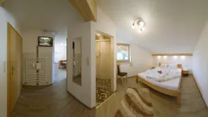 Haus Schwarzenberg - Image 2