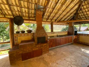 Rochedo Ranch - Image 2