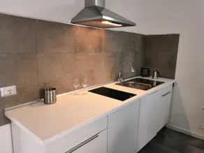 Current Flat - Image 3
