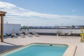 Villa Esmeralda - Image 4
