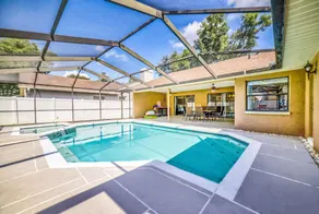 Zen Oasis - Royal Paradise near Tampa - Image 2