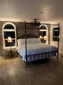 The Tree House - Relax, unwind, enjoy... - Image 5
