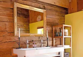 Pure Valais in the historical suite of 1636 - Image 2