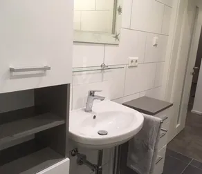 Lägenhet med spa - Image 3