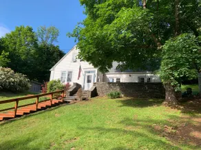 WELCOMING WINDHAM HOME WITH BREATHTAKING VIEWS - Image 3