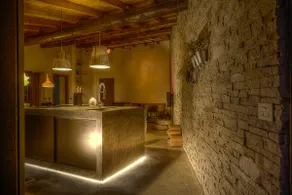 Finca-Paraiso/Nature & Design in Mogan - Image 4