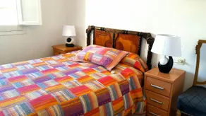 Chalet with garden & two floors (Aranda de Duero) - Image 3