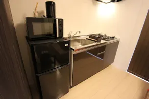 [10min KIX] 1min walk Izumisano Station/6ppl/Wifi - Image 3