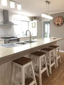 Peaceful Haven-Perfect for families & PET FRIENDLY - Image 2