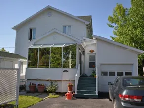 Beach House - Image 2