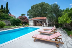 Villa Bruna - Image 2