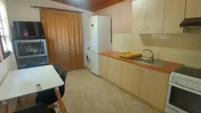 Akrogiali House - Image 3