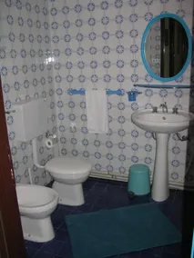 Il Giardino - accomodation - Image 2