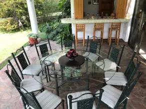 Media Luna Villa - Image 3