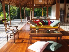 Villa Loti - Image 3