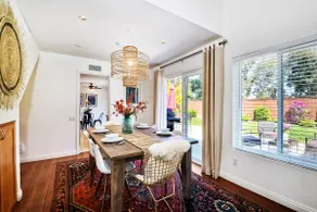 Beautifully designed 5 Bedroom home w/ large yard - Image 2