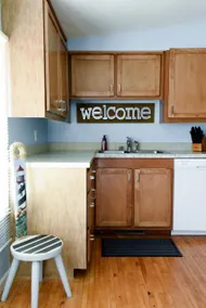 Patti's Place -Clean,Cozy getaway with bonus loft - Image 4