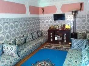 House & Hiking in Marrakech - Image 4