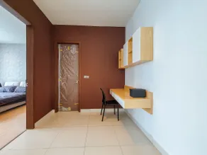 Green Haven 1BR Suites+PoolView [TG] - Image 4