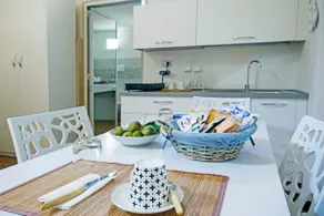 Le Volte Apartments - Image 3