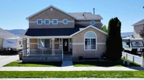 5BR/15 guests/3.5Bath/Hot Tub-Central location! - Image 2