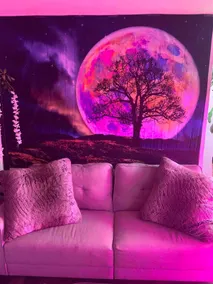 EWR | Secret Zen Garden: Master suite Studio - Image 3