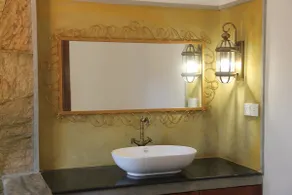 Siriniwasa Luxury Villa with Private Pool - Image 5
